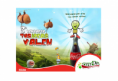 /album/portafolio-gigantografias/imagen-60-png/